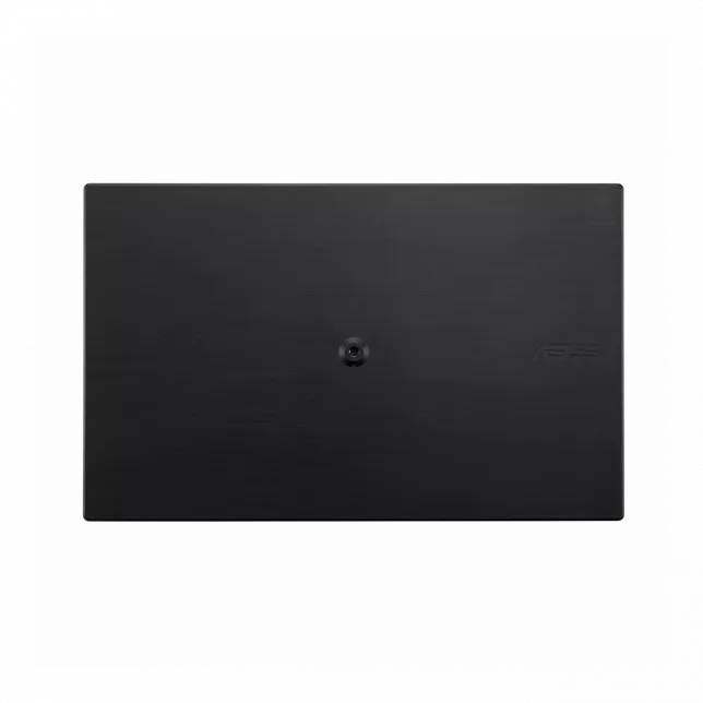 Монітор портативний Asus 15.6" ZenScreen MB166C USB-C, IPS, Cover