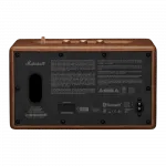 Акустика Marshall Acton III Brown
