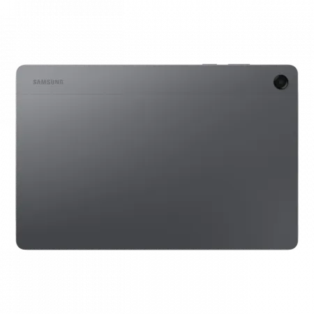 Планшет Samsung Galaxy Tab A11+ (X230) 11" 8ГБ, 256ГБ Gray