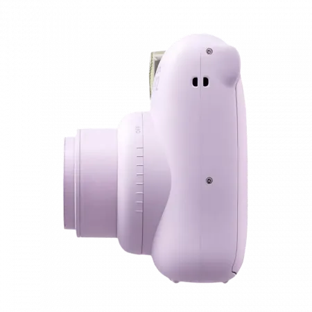 Фотокамера Fujifilm INSTAX Mini 12 (Lilac Purple)