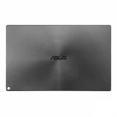 Монітор портативний Asus 15.6" ZenScreen GO MB16AHP mHDMI, USB-C, MM, IPS, 7800mAh, Cover