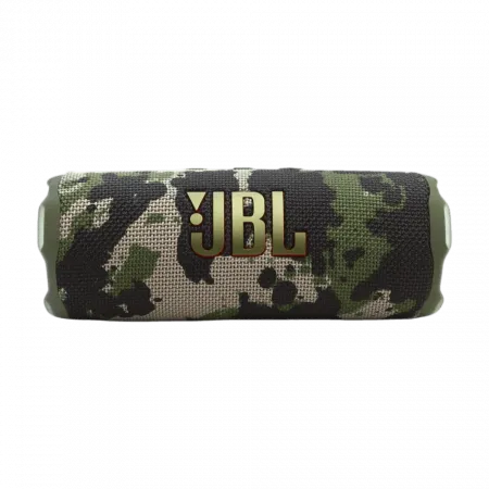 Акустика JBL Flip 7 (Squad)