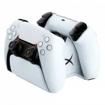Зарядна станція HyperX ChargePlay Duo для PlayStation 5