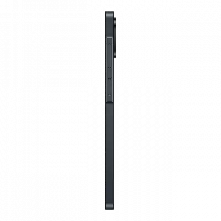 Смартфон Samsung Galaxy A07 6.7" 4/128ГБ Black