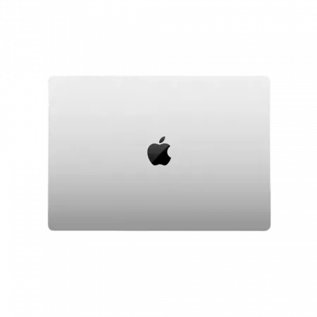 б/у Apple MacBook Pro 16 1TB 10 CPU / 16 GPU 16GB RAM Silver Apple M1 Pro (2021)