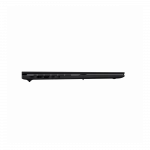 Ноутбук ASUS Vivobook 18 M1807GA-S8005 18" WUXGA IPS, AMD AI 5 430, 16GB, F512GB, UMA, NoOS, Блакитний