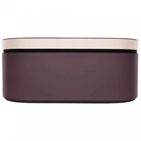 Стайлер для волосся Dyson Airwrap Coanda 2х Multi Styler & Dryer (Ceramic Pink/Rose Gold)