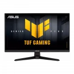 Монітор Asus 23.8" TUF Gaming VG249QM5A 2xHDMI, DP, MM, IPS, 240Hz, 0.3ms, sRGB 99%, G-SYNC, FreeSync