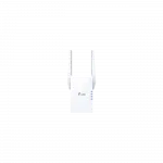 Розширювач покриття WiFi TP-LINK RE505X AX1500, 1хGE LAN, MESH