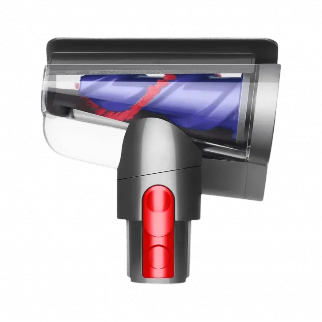 Набір насадок для пилососа Dyson Advanced Cleaning Kit