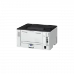 Принтер А4 Canon i-SENSYS LBP243dw II з Wi-Fi