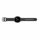 Смарт-годинник Samsung Galaxy Watch 8 40мм Grey