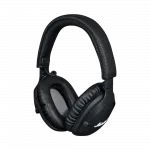 Навушники Marshall Monitor II A.N.C. (Black)