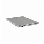 Ноутбук Lenovo ThinkBook 14-G7 14" WUXGA IPS AG, AMD R5-7535HS, 16GB, F512GB, UMA, DOS, сірий