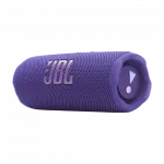 Акустика JBL Flip 7 (Purple)