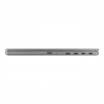Монітор портативний Asus 2x14" ZenScreen DUO MQ149CD mHDMI, 2xUSB-C, OLED, 1920x1200, 16:10, DCI-P3 100%, HDR400, Cover