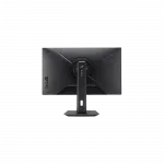 Монітор Asus 27" ROG Strix XG27UCS HDMI, DP, USB-C, Audio, IPS, 3840x2160, 160Hz, 1ms, sRGB 130%, G-SYNC, FreeSync, Pivot, HDR400