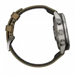 Смарт-годинник Garmin MARQ Adventurer (Gen 2)