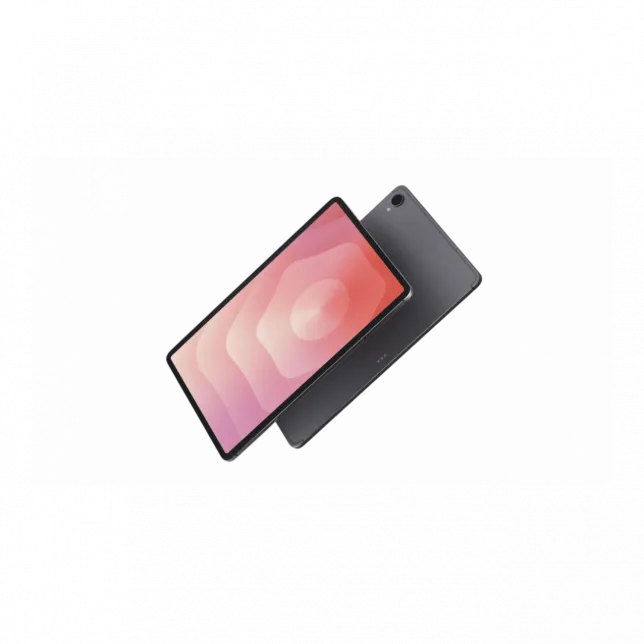 Планшет Samsung Galaxy Tab S11 (X730) 11" 12ГБ, 256ГБ Gray