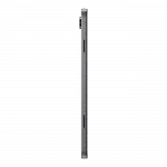 Планшет Samsung Galaxy Tab A11+ (X230) 11" 6ГБ, 128ГБ Gray