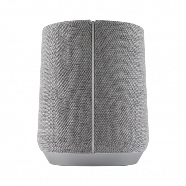 Акустика Harman/Kardon Citation 300 Gray