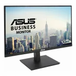 Монітор Asus 27" VA27UQSB 2xHDMI, DP, 4xUSB, MM, IPS, 3840x2160, sRGB 99%, AdaptiveSync, Pivot, HDR10