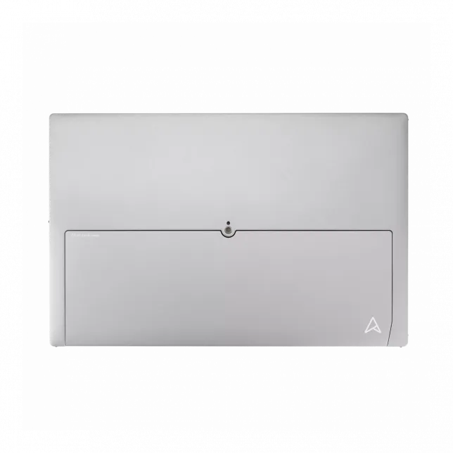 Монітор портативний Asus 16" ZenScreen MQ16FC mHDMI, USB-C, OLED, 1920x1200, 16:10, 1ms, DCI-P3 95%, HDR10, Cover