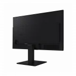 Монітор Samsung 21.5" S22D300 D-Sub, HDMI, IPS, 100Hz