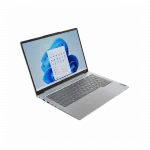 Ноутбук Lenovo ThinkBook 14-G7 14" WUXGA IPS AG, AMD R5-7535HS, 16GB, F512GB, UMA, DOS, сірий