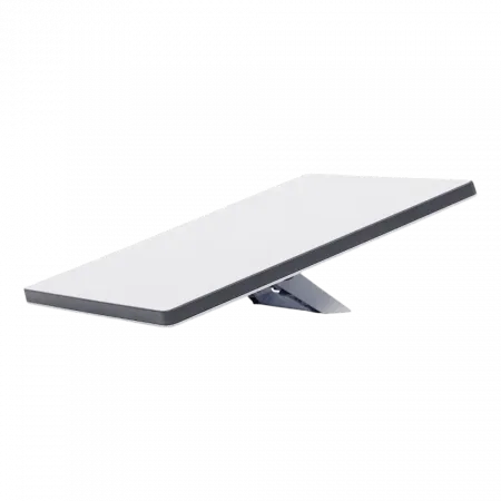 Супутниковий модем Starlink Internet Satellite Mini (без акаунту)