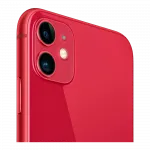 б/у Apple iPhone 11 64GB (Red) (Ідеальний стан)