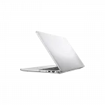 Ноутбук Dell Pro 16 Plus 16" FHD+ AG, Intel U7-268V, 32GB, F512GB, UMA, Win11P, сріблястий