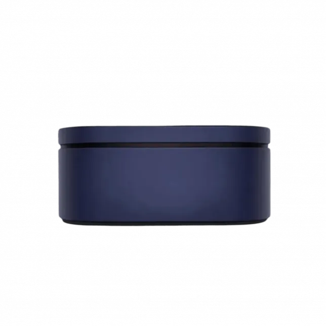 Кейс Dyson Presentation Case для фену Supersonic та стайлеру Airwrap (Prussian Blue)