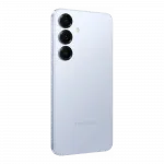 Смартфон Samsung Galaxy S25 5G 6.2' 12/512ГБ Icyblue