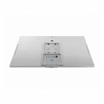 Монітор Samsung 27" ViewFinity S90PC DP, USB, Thunderbolt, Wi-fi, BT, MM, IPS, 5120x2880