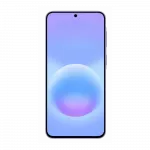 Смартфон Samsung Galaxy A57 5G 6.7" 12/512ГБ Violet