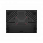Ноутбук MSI Raider A18 HX A9WJG-208UA 18" UHD+ mini LED, AMD R9-9955HX3D, 32GB, F1TB, NVD5090-24, W11, чорний