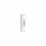 Точка доступу TP-LINK EAP610 OUTDOOR AX1800, 1xGE LAN, PoE, Passive PoE