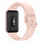 Фітнес-трекер Samsung Galaxy Fit 3 40мм Rose Gold