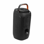 Акустика JBL PartyBox 130 Black