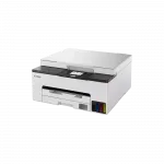 БФП А4 Canon MAXIFY GX1040 з Wi-Fi