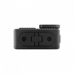 Екшн-камера GoPro LIT Hero