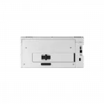 БФП А4 Canon MAXIFY GX1040 з Wi-Fi