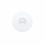 Точка доступу TP-LINK EAP660 HD AX3600, 1x2.5GE, PoE