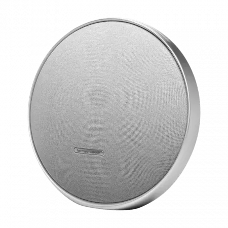 Акустика Harman/Kardon Onyx Studio 9 Gray