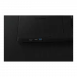 Монітор Samsung 37"S37D802 HDMI, DP, USB, VA, 3840x2160, 4ms