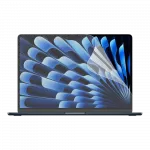 Захисна плівка Monblan MacBook Air 15.3 2023/2024 (Transparent)