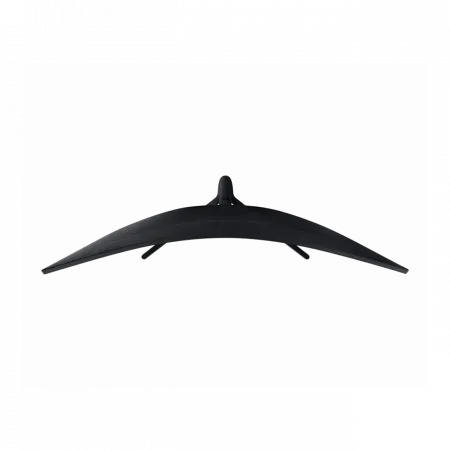 Монітор Samsung 34" Odyssey G5 C34G55TWW D-Sub, 2xHDMI, DP, VA, 3440x1440, 21:9, 165Hz, 1ms, CURVED