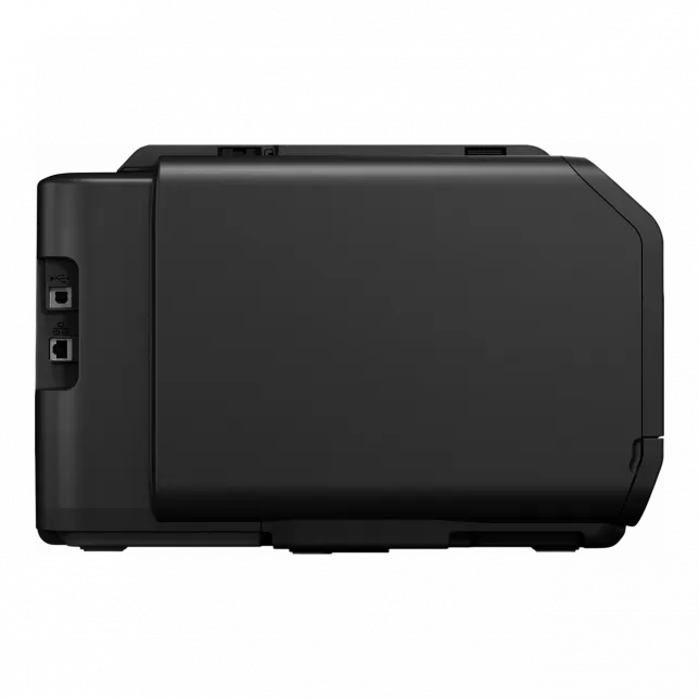 Принтер А2 Canon imagePROGRAF PRO-1100