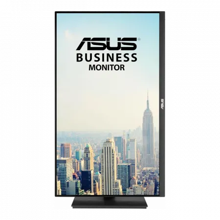 Монітор Asus 31.5" VA32UQSB 2xHDMI, DP, 2xUSB, MM, IPS, 3840x2160, 4ms, DCI-P3 99%, AdaptiveSync, Pivot, HDR400